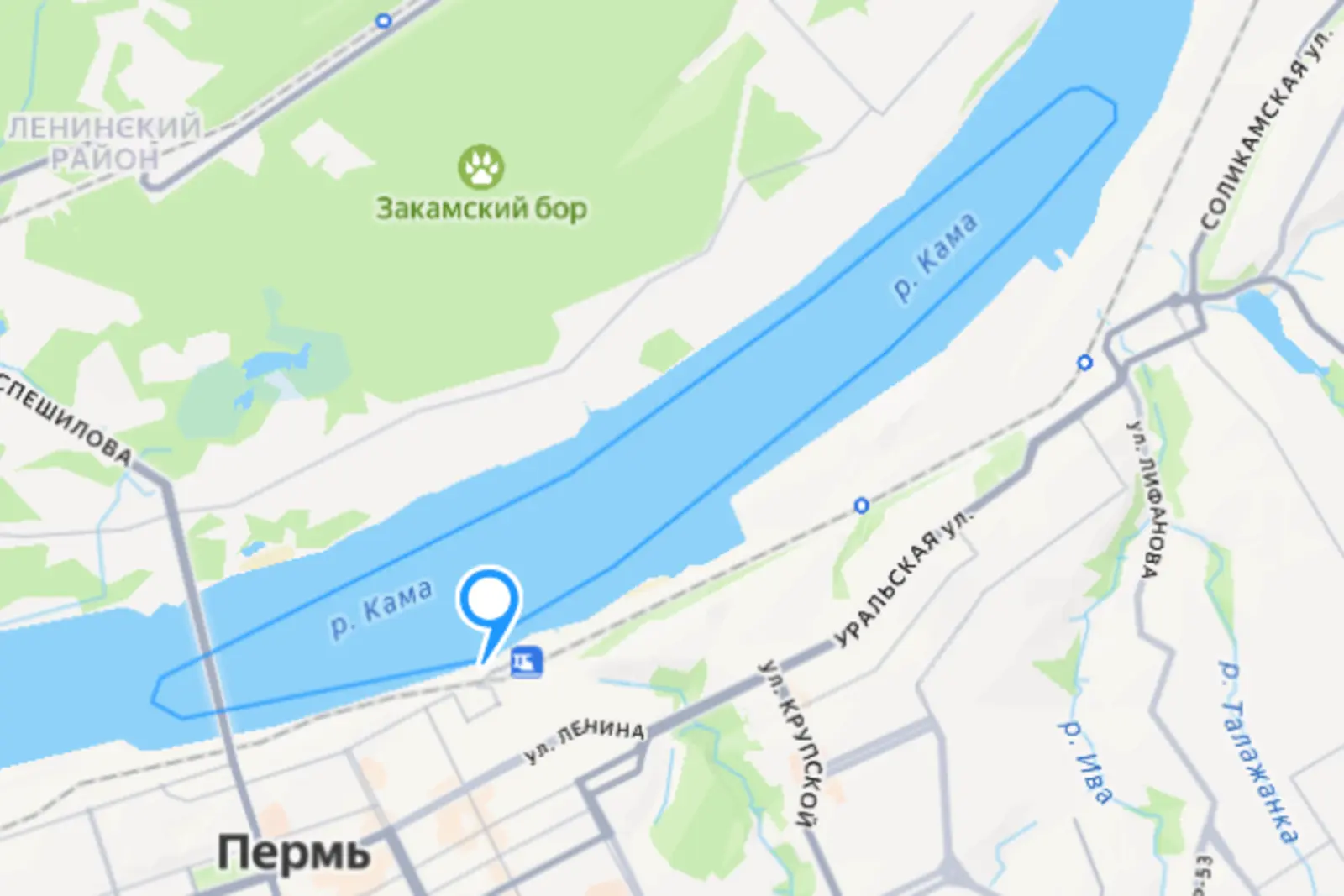 Музыкальный рейс «Музыка на воде» с филармонией «Триумф»
