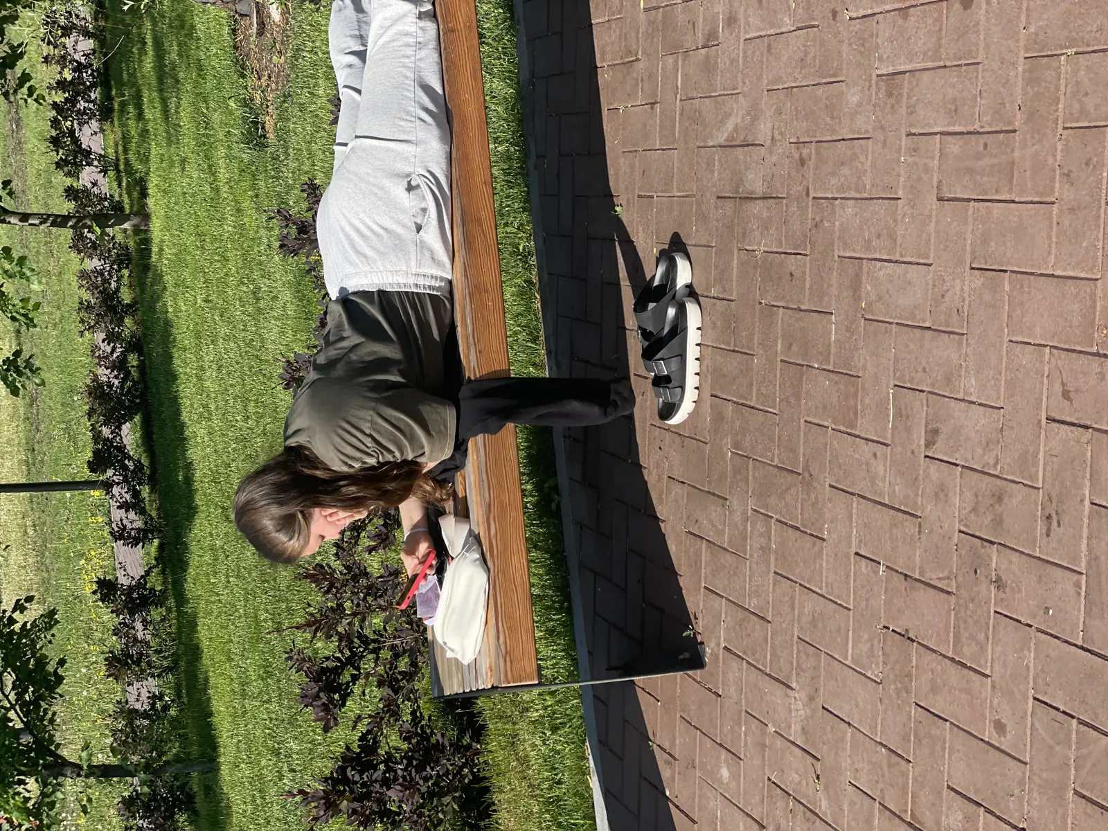 Разгуляем Разгуляй